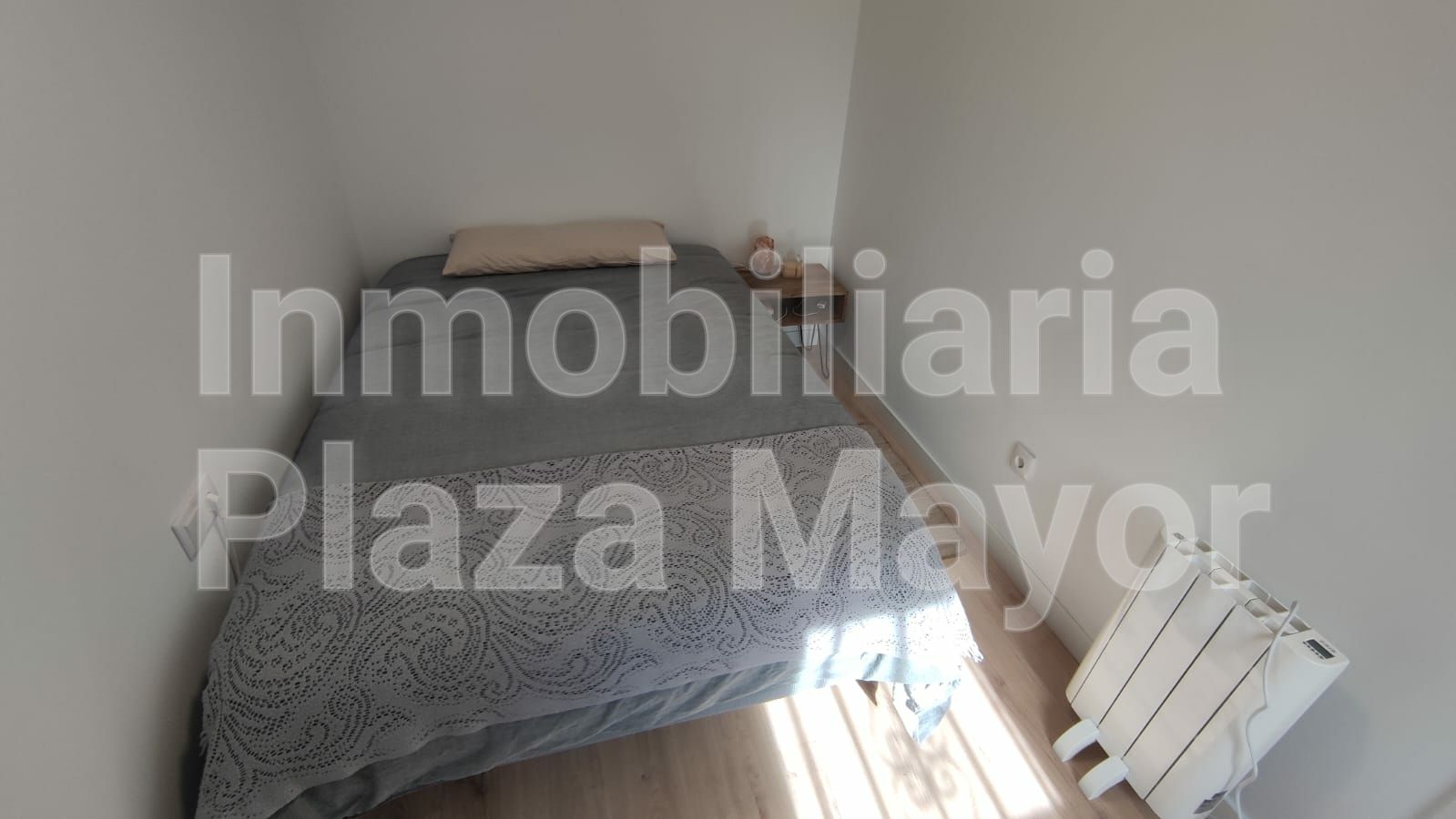 Piso en venta en Calle del Bodón, Pizarrales