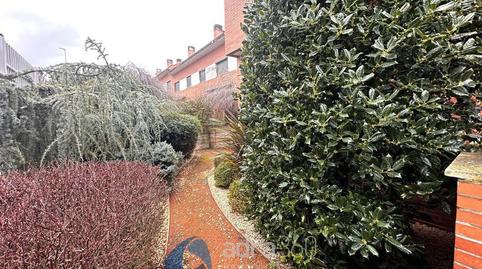 Photo 2 of House or chalet for sale in Bastroncelos, Cirueña, La Rioja