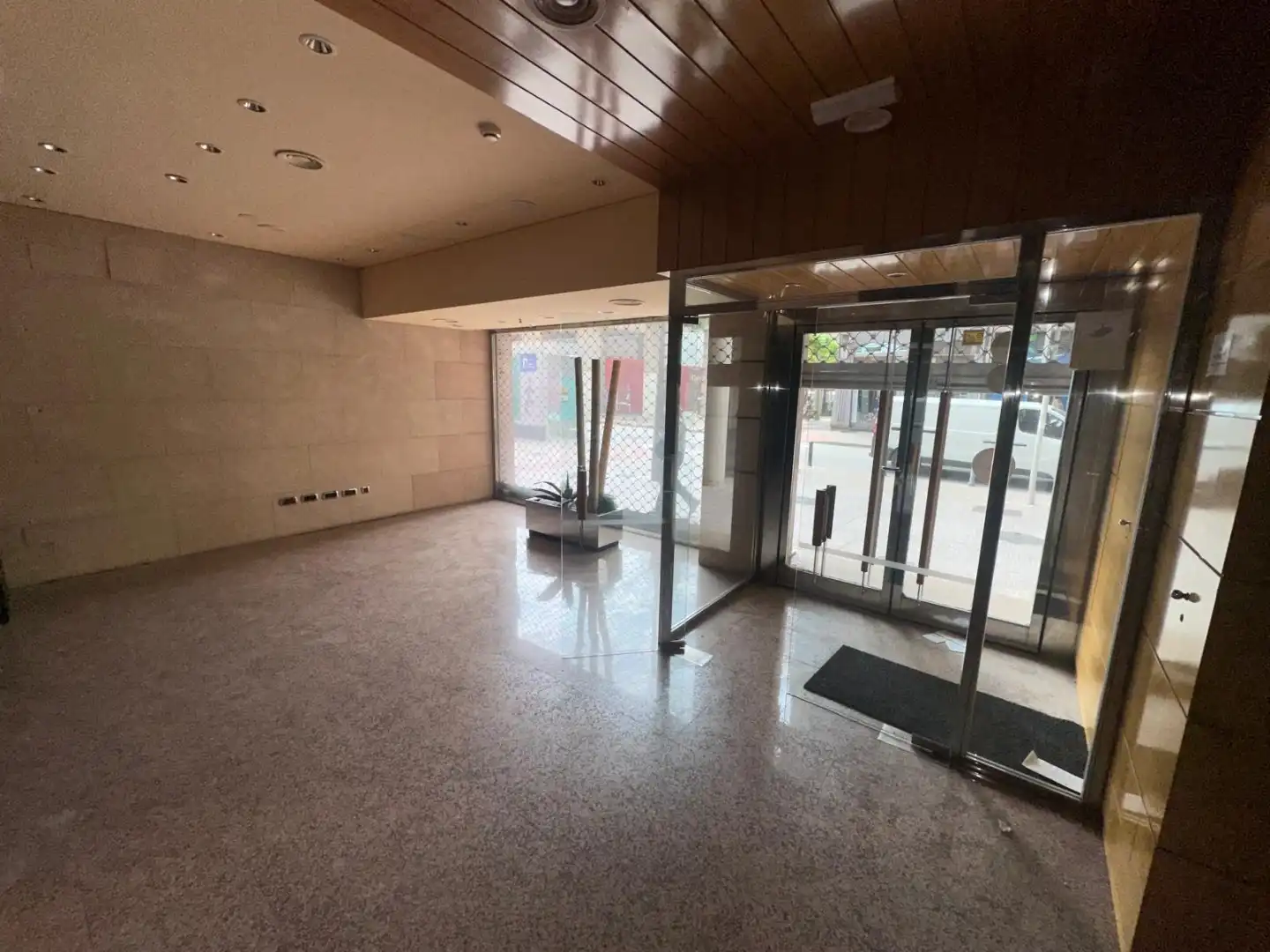 Local comercial en venda a Plaza de España, imagen 12