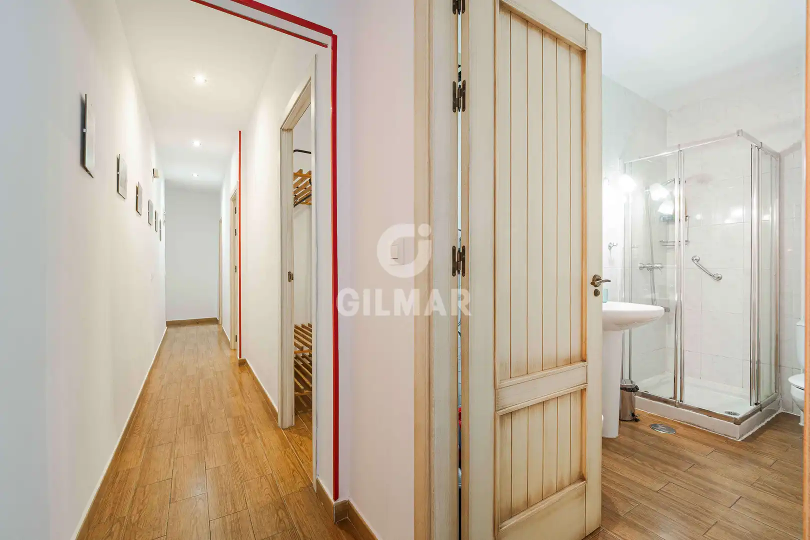 Piso en venta en Casco Antiguo, imagen 22