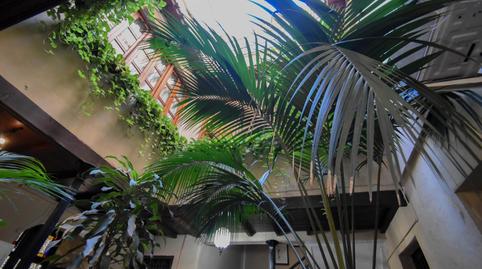 Photo 2 of Building for sale in  Constitucion, de la, Almuñecar Centro, Granada