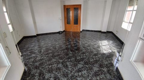 Photo 3 of Flat for sale in C/ Alcalde Luarca, La Unión ciudad, La Unión