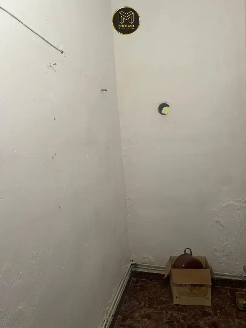 Xalet en venda a Martos, imagen 6