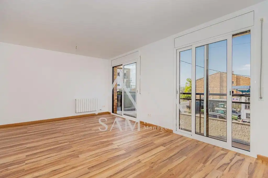 Flat for sale in Albesa