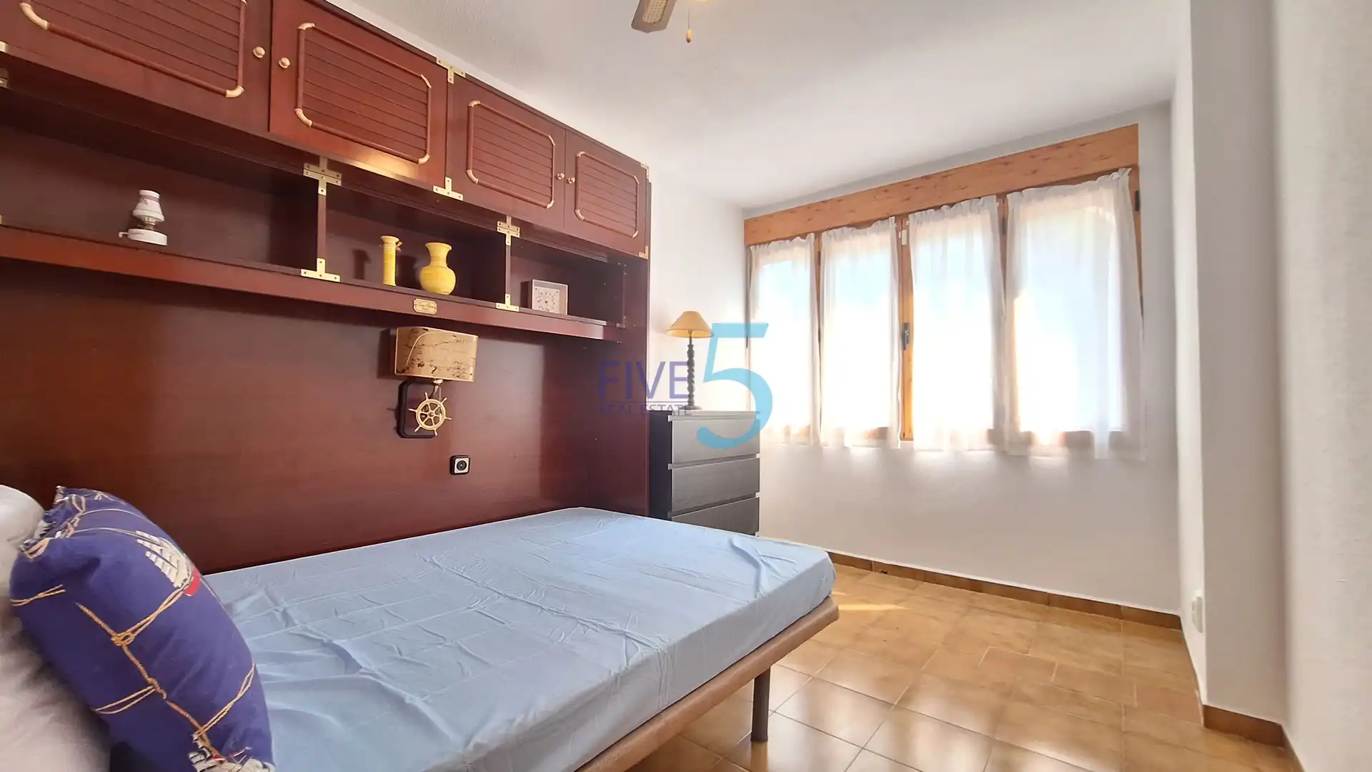 Maisonette mit Terrasse zum Verkauf in Orihuela Costa, imagen 32