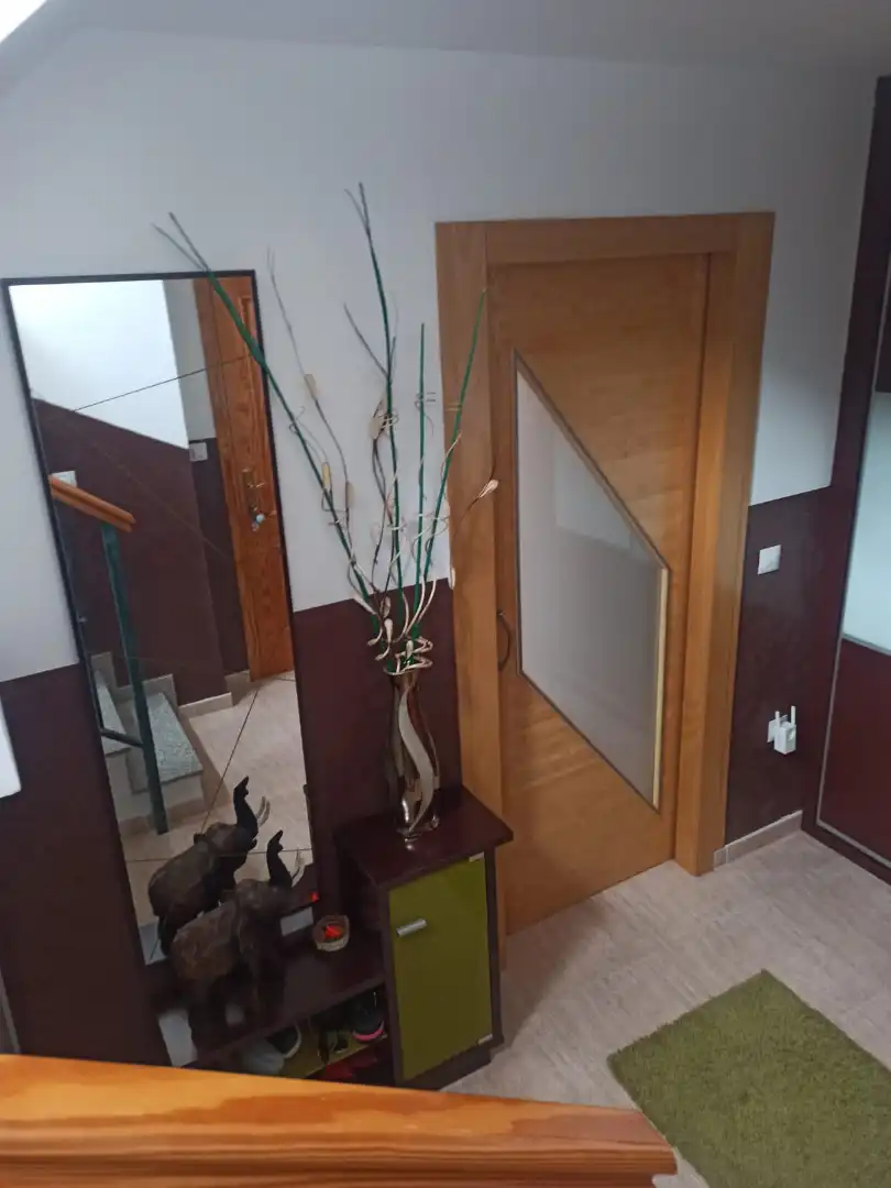 Duplex avec ascenseur à vendre à Cúllar Vega, imagen 50