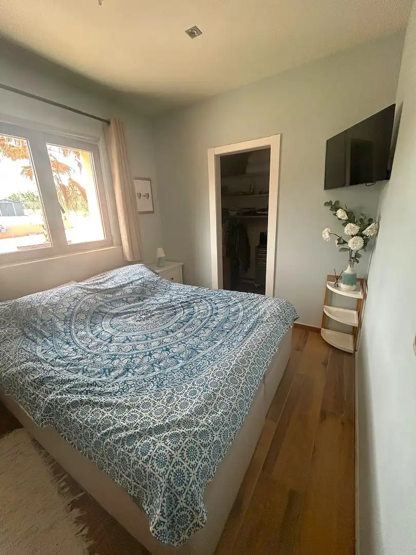 Detached house for sale in Salinas, imagen 17
