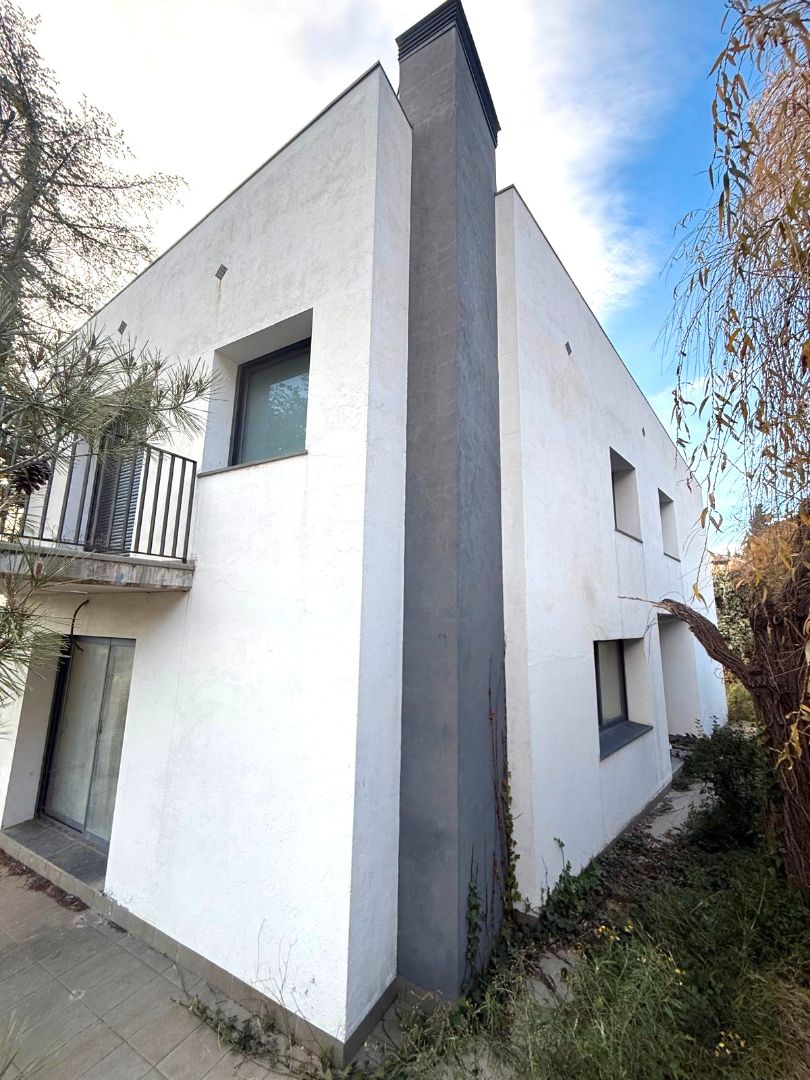 Casa o xalet en venda a Carrer Tomàs Breton