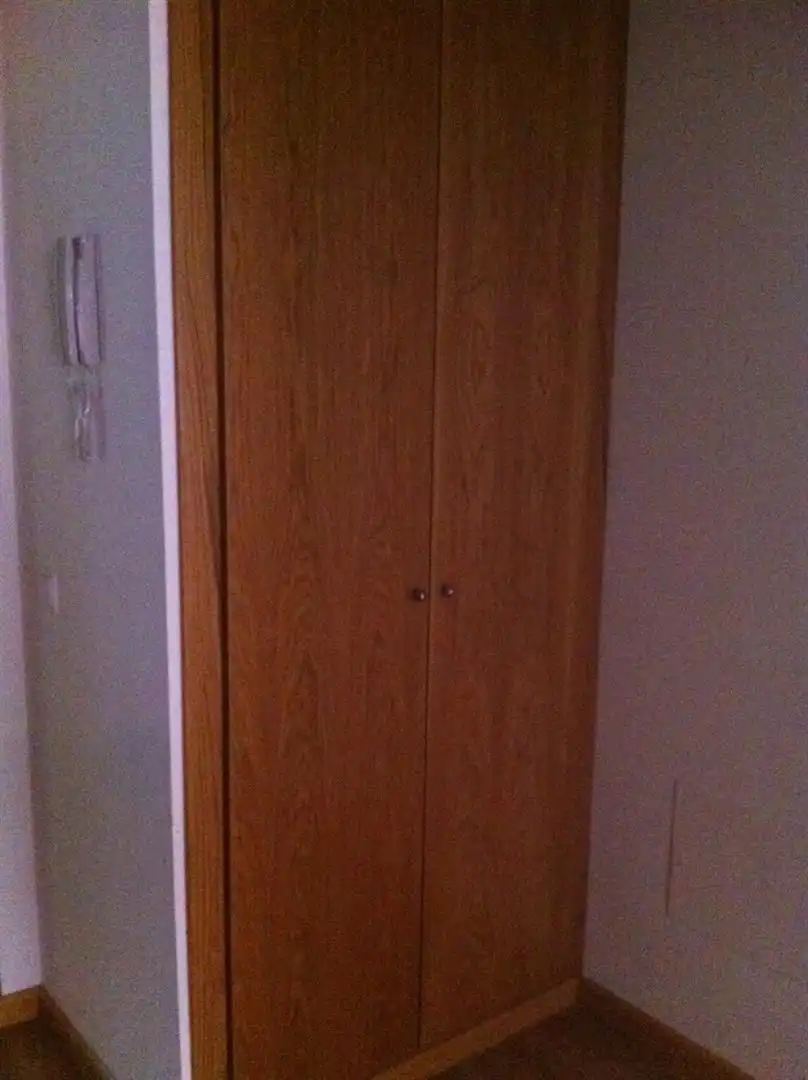 Flat with lift for sale in Calle Quevedo 6, imagen 32