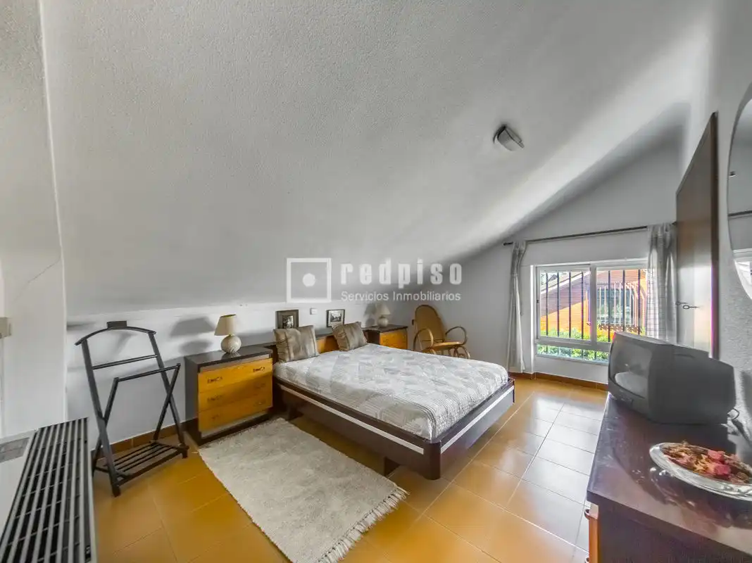 Villa à vendre à  Urbanizaciones, imagen 25