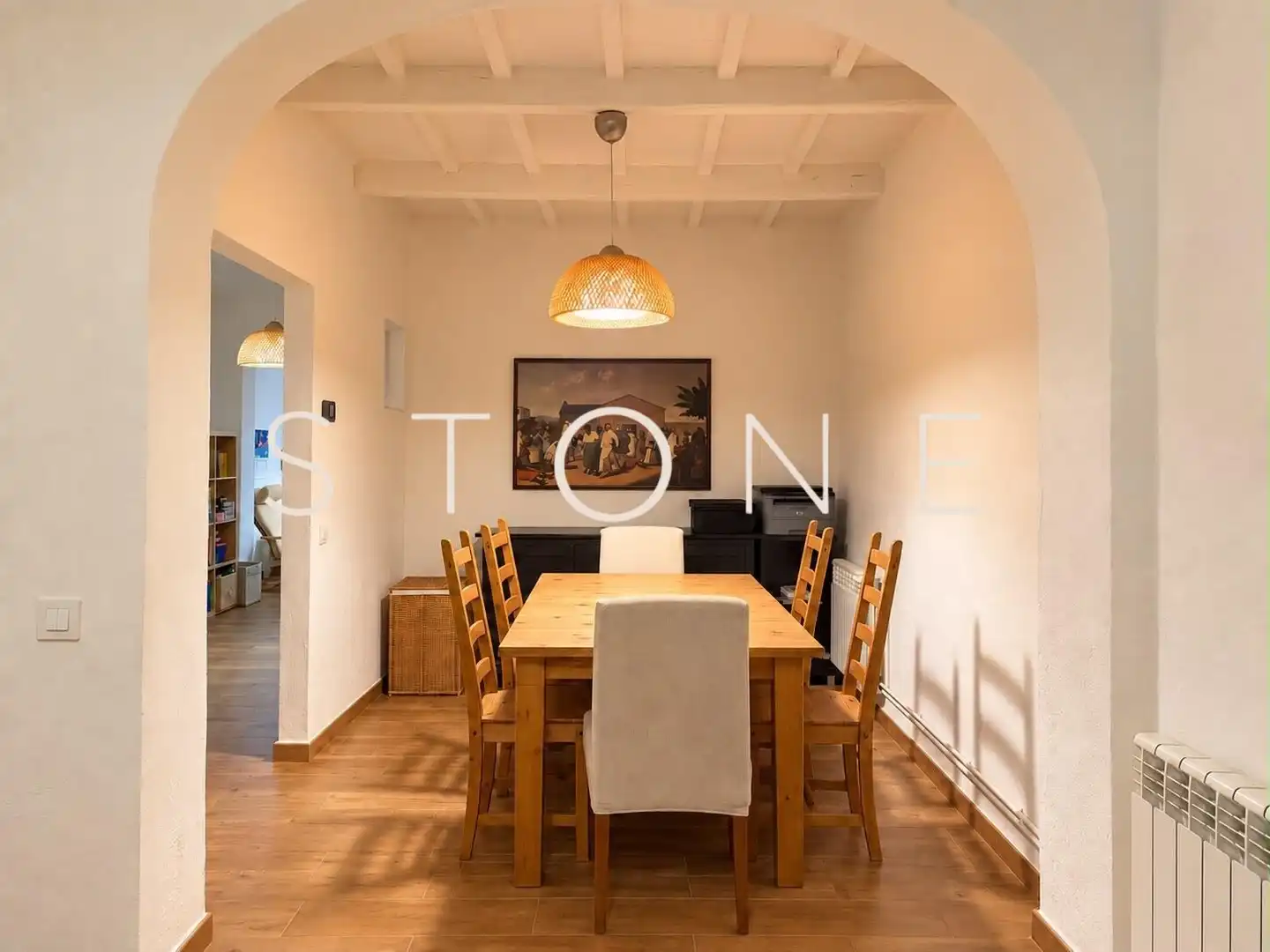 Casa en venda a Maó ciutat, imagen 5