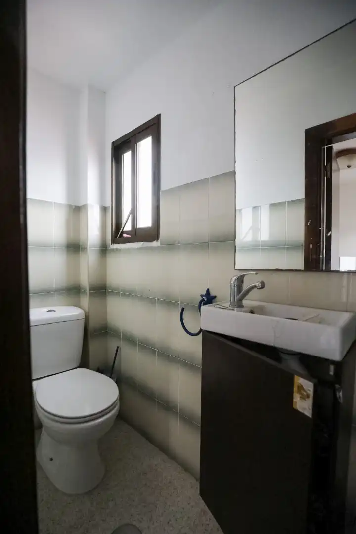 Terraced house for sale in Calle Nieves, imagen 9