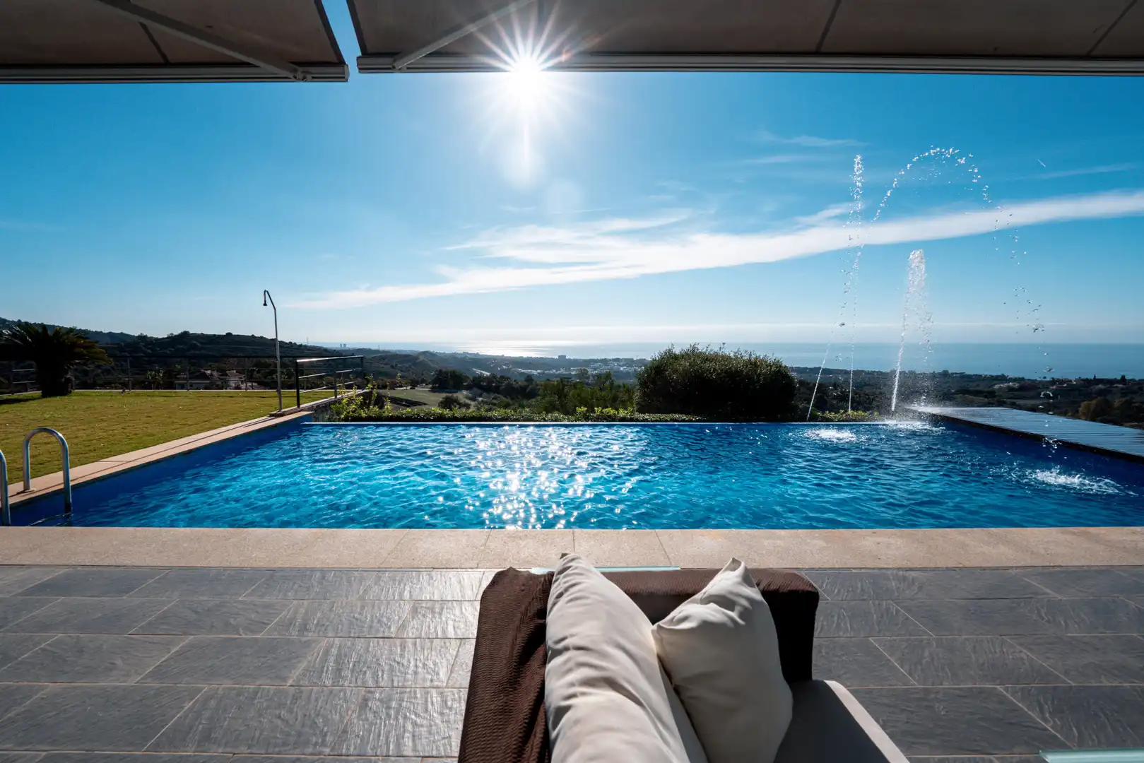 Maison avec terrasse à vendre à Río Real - Los Monteros, imagen 30