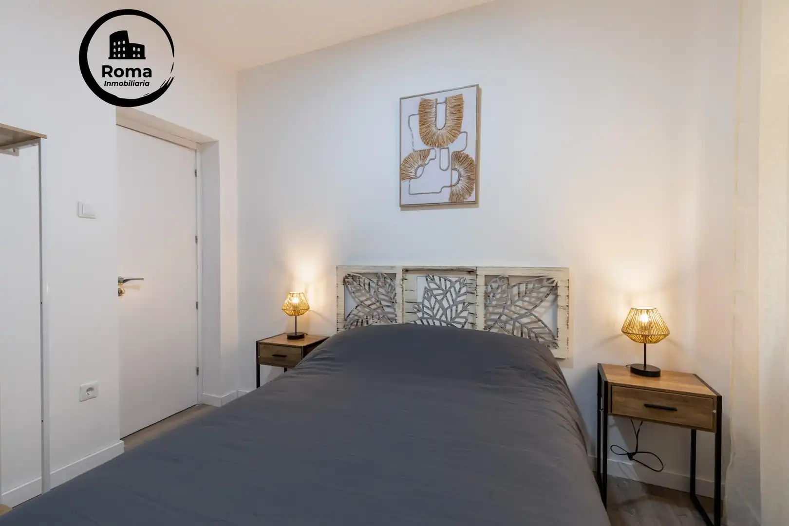Piso en venta en DE CALVACHE, imagen 21