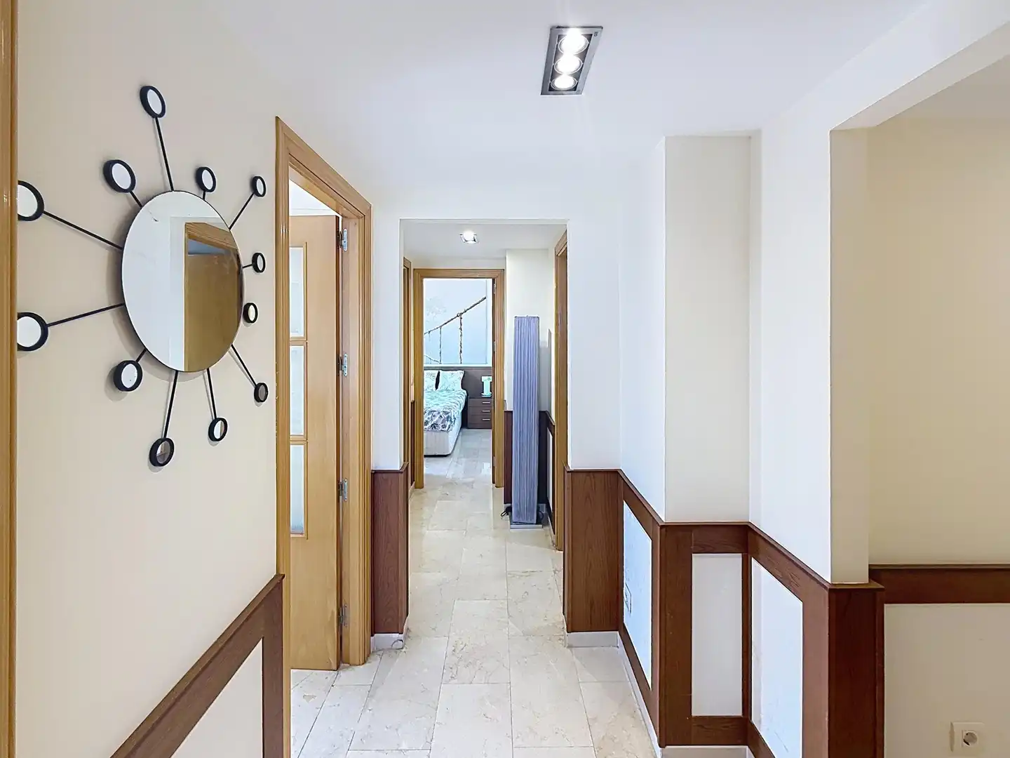Apartament amb piscina en venda a 1 Calle Doña #planta 1, imagen 8
