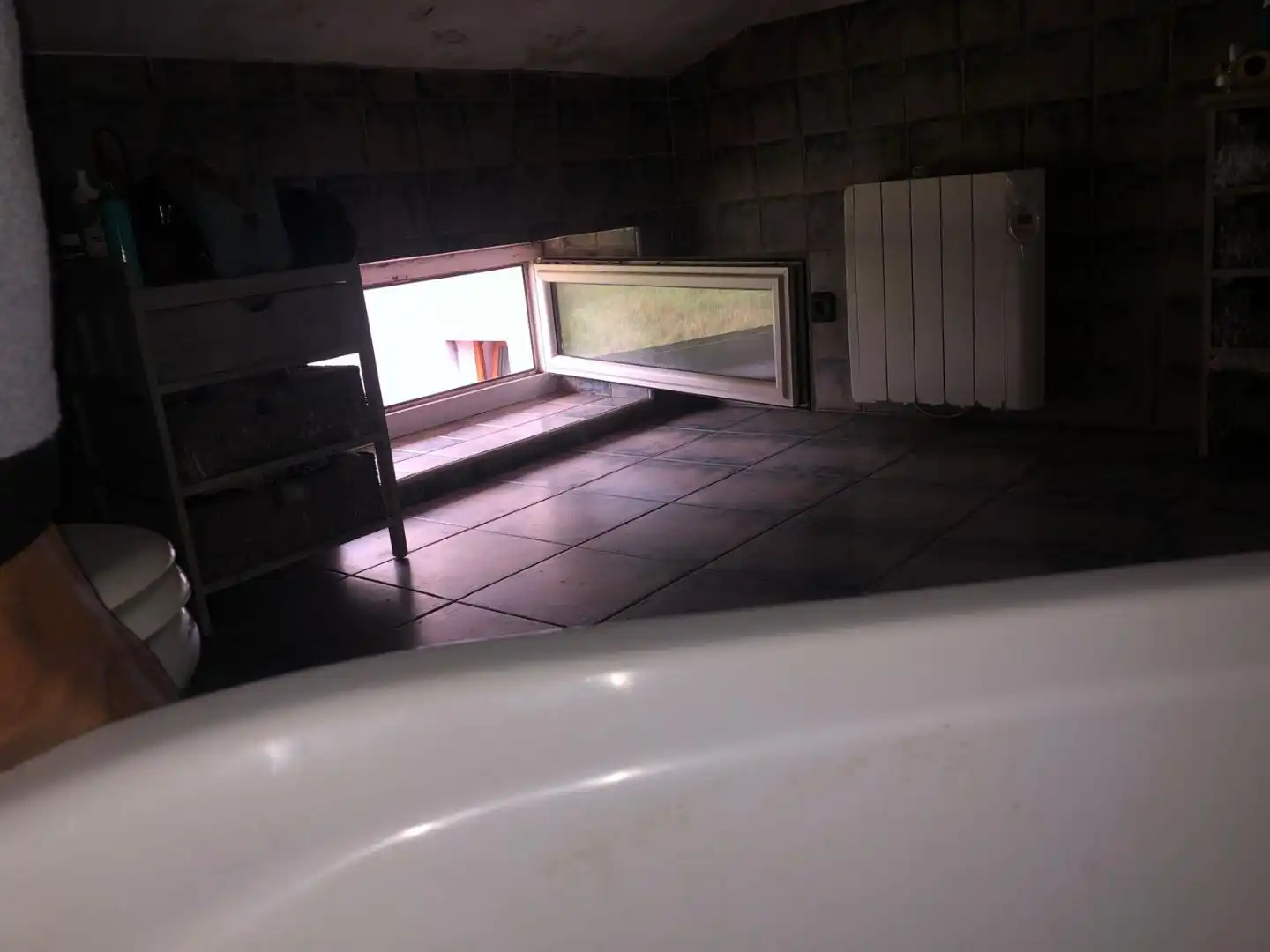 House with garden for sale in Barrio Baltezana 115, imagen 31