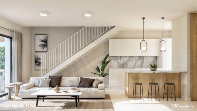 Casa adosada en Venta en Colmenarejo