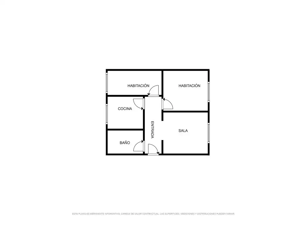 Flat for sale in C/ Rey Saud, imagen 14