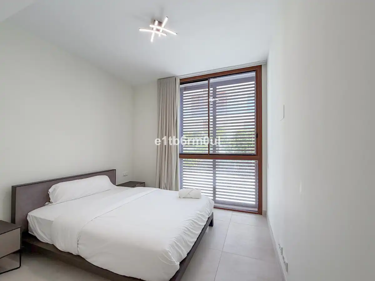 Maison mitoyenne à vendre à Milla de Oro, imagen 7
