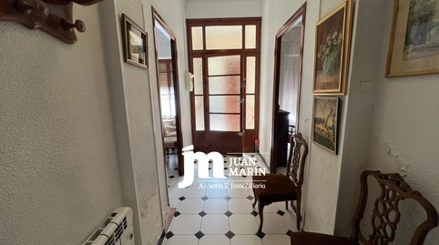 ¡NOVEDAD EN VENTA EN PLENO CENTRO DE CIEZA!