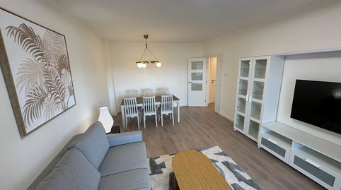 Photo 3 of Apartments for rent in Calle Vitoria, Gamonal - San Bruno - G9, Burgos Capital