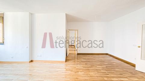 Photo 4 of Flat to rent in Calle de Luis de Salazar, Prosperidad, Madrid