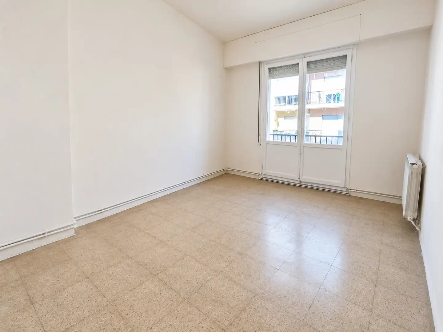 Appartamento con ascensore in vendita a Calle Doctor Múgica 15, imagen 5