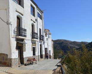 Flat for sale in  ACEQUIA (ALF), 6, Sorvilán