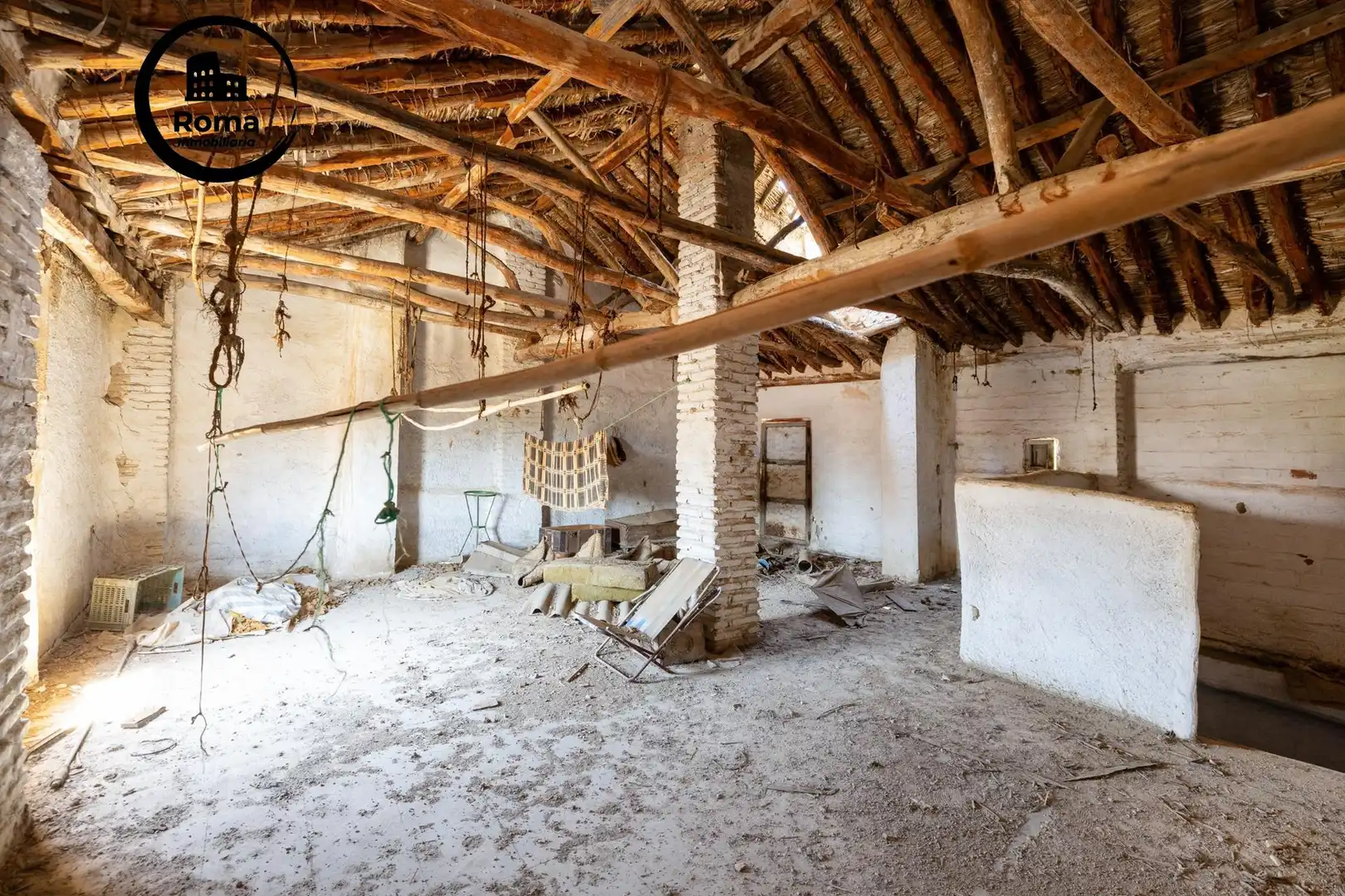 Maison à vendre à Lecrín, imagen 10