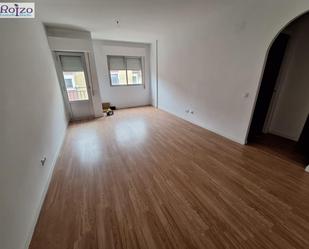 Schlafzimmer von Wohnung zum verkauf in Gálvez mit Terrasse