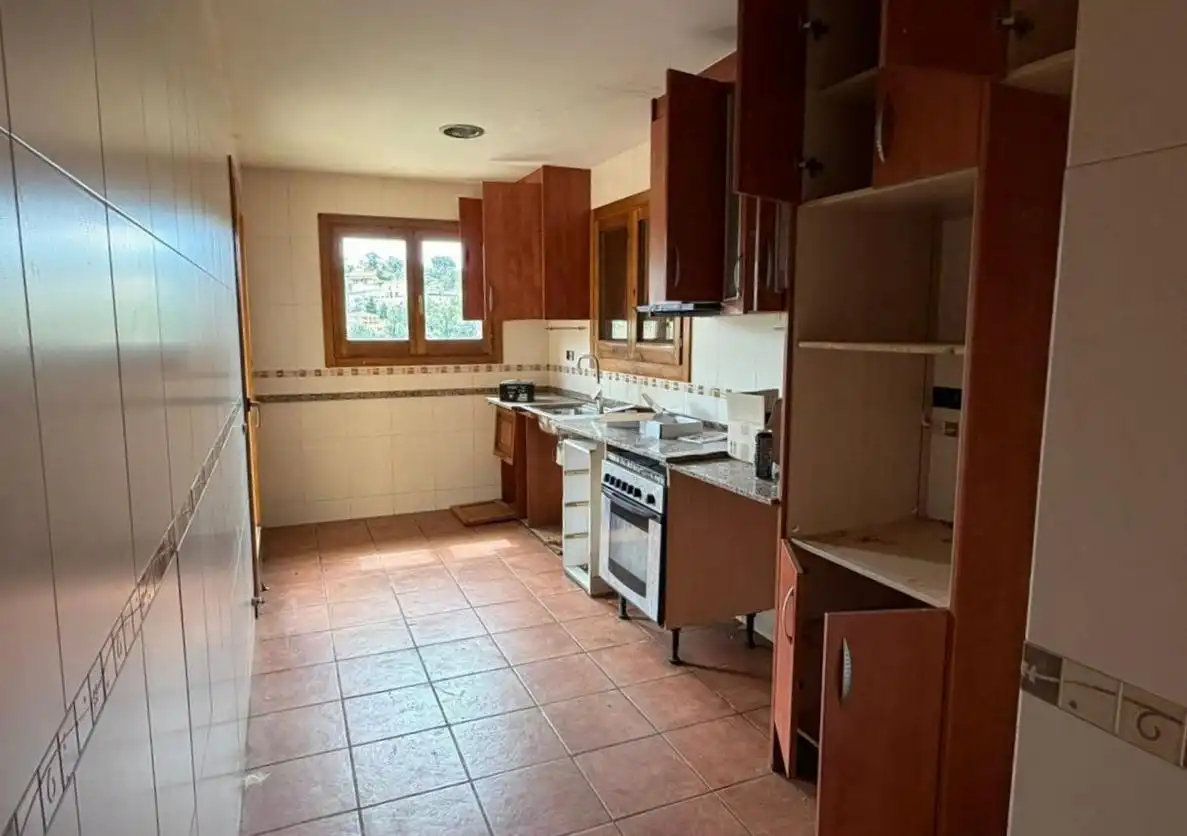 Maison à vendre à Mas Altaba - El Molí, imagen 6