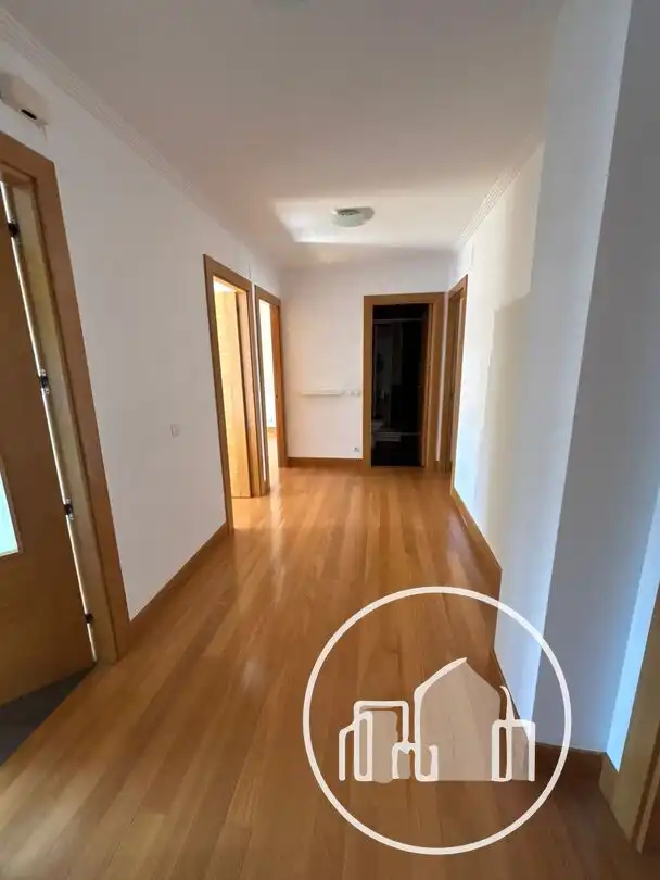 Appartamento in vendita a Medina de Pomar, imagen 4