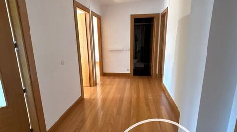 Foto 4 de Piso en venta en Medina de Pomar, Burgos