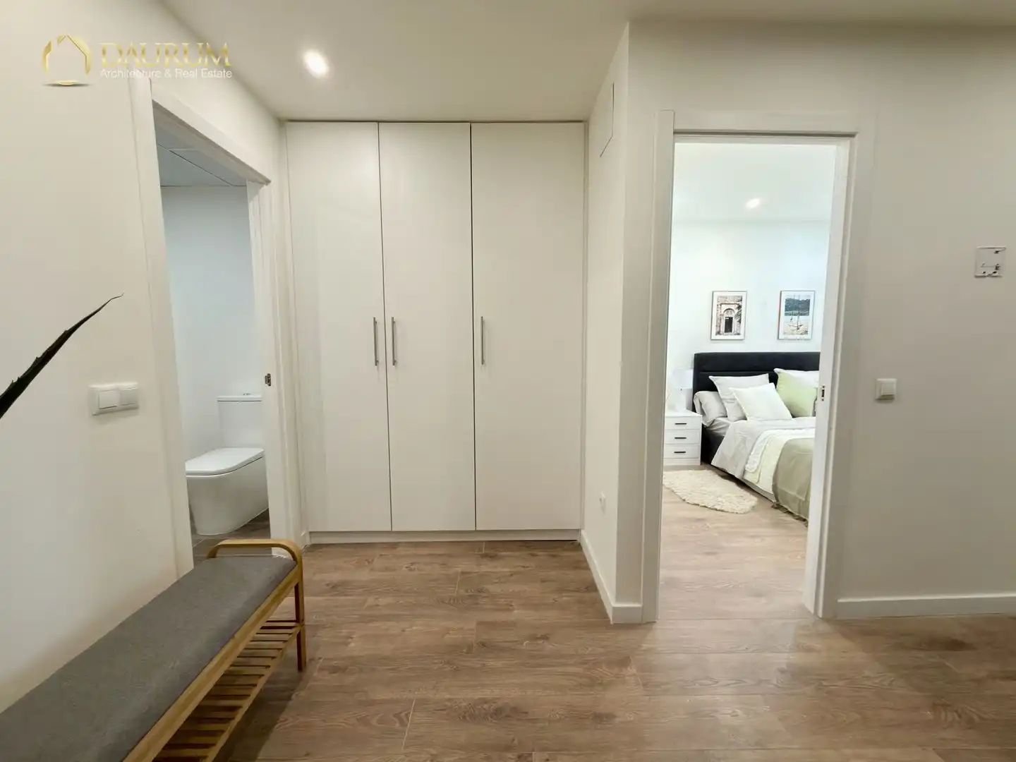 Maisonette mit Aufzug zum Verkauf in DOCTOR DANIEL MIQUEL, imagen 30