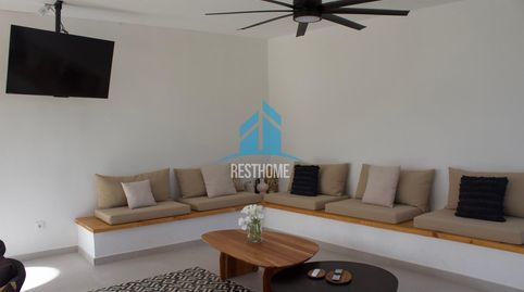 CHALET EN LESTANY, imatge 3