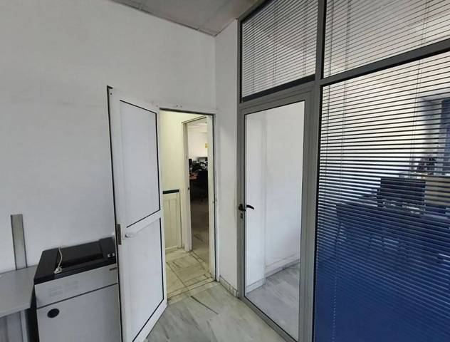 Nave industrial en Venta en Palmete