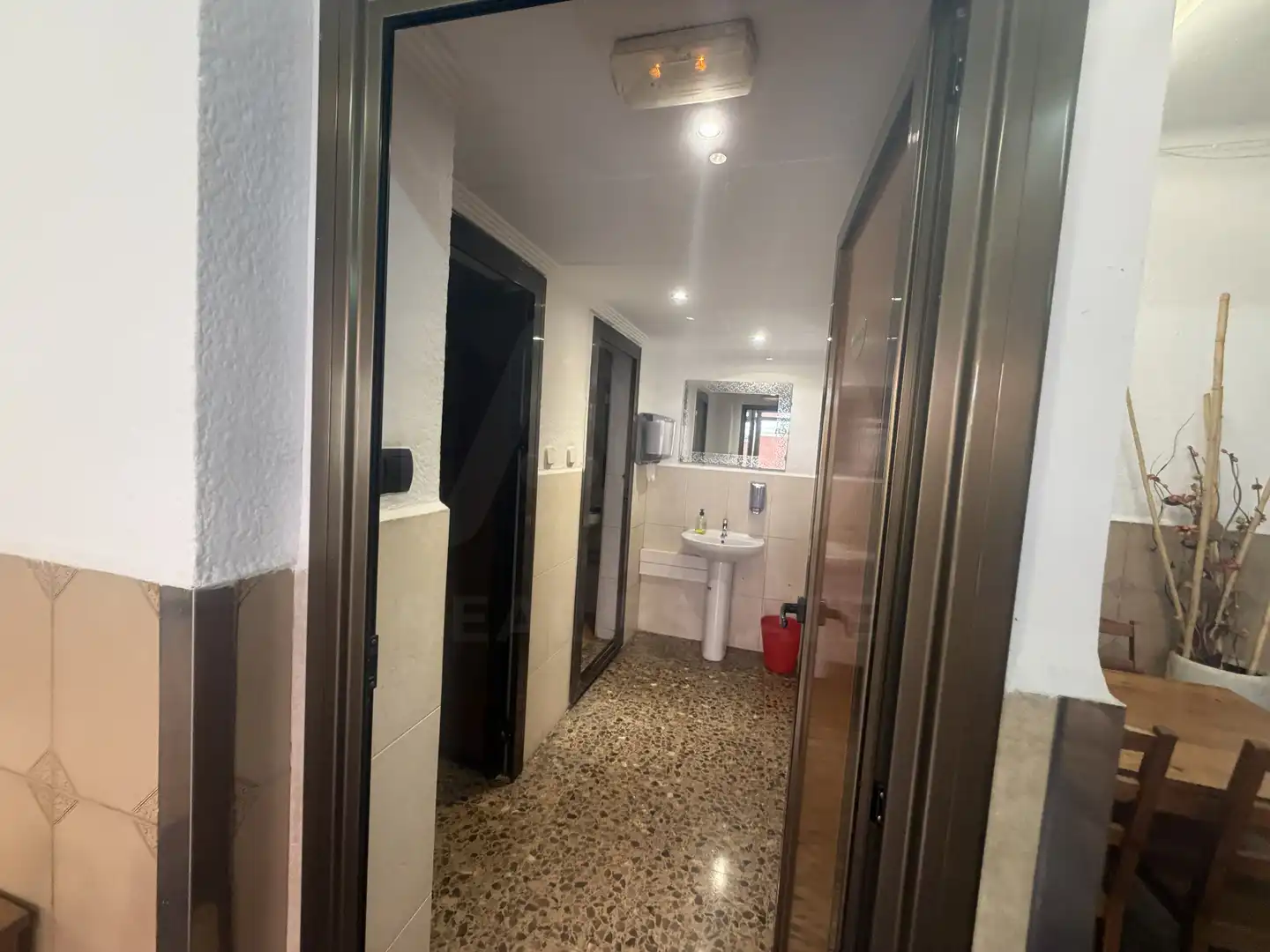 Local en venta en El Prat de Llobregat