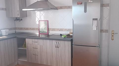 Foto 3 de Casa o chalet en venta en Núcleo urbano, Chiclana de la Frontera