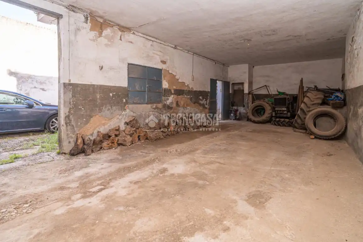Habitatge amb terrassa en venda a Arrayanes, imagen 15