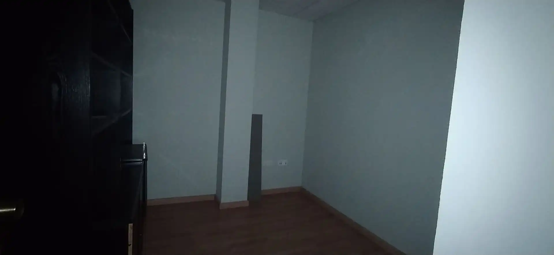 Commercial properties for sale in Tortosa  with Air Conditioner