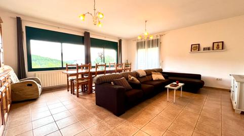 Foto 3 de Casa o chalet en venta en Begues, Barcelona