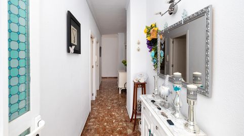 Foto 3 de Casa o chalet en venta en Calle Sevilla, 1, San Antón, Armilla
