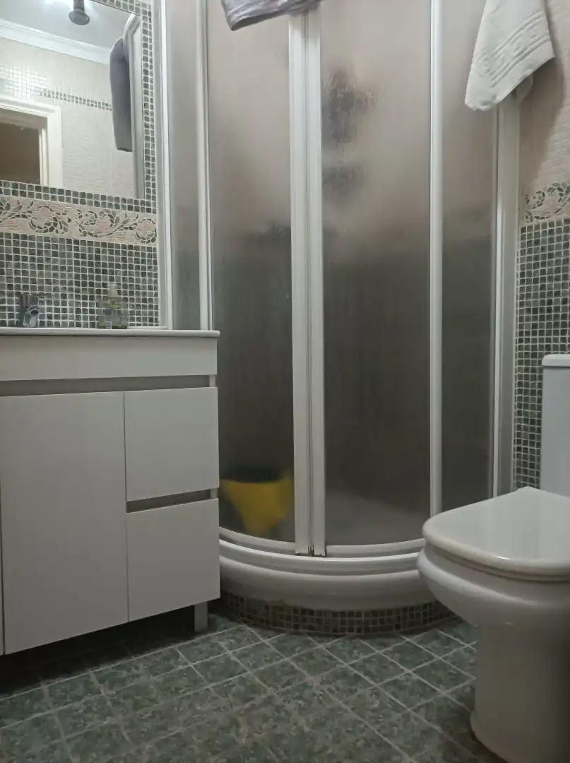 Wohnung mit Pool zum Verkauf in Calle Doctor Fleming 44, imagen 11