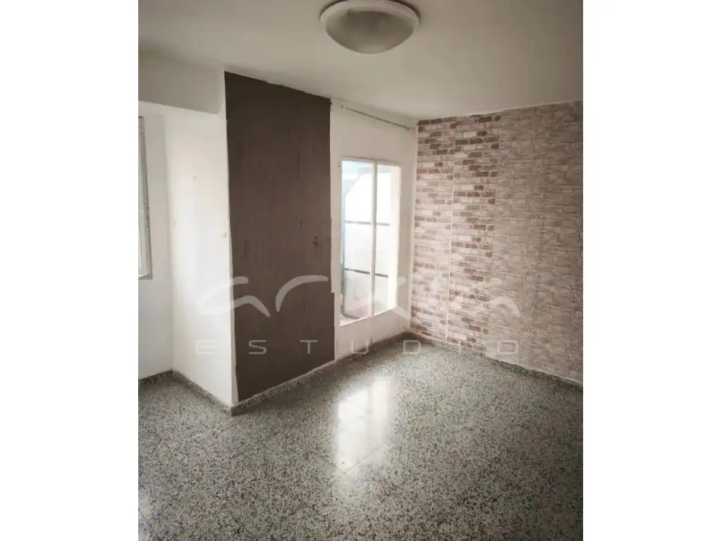 Appartamento in vendita a Camins al Grau, imagen 6