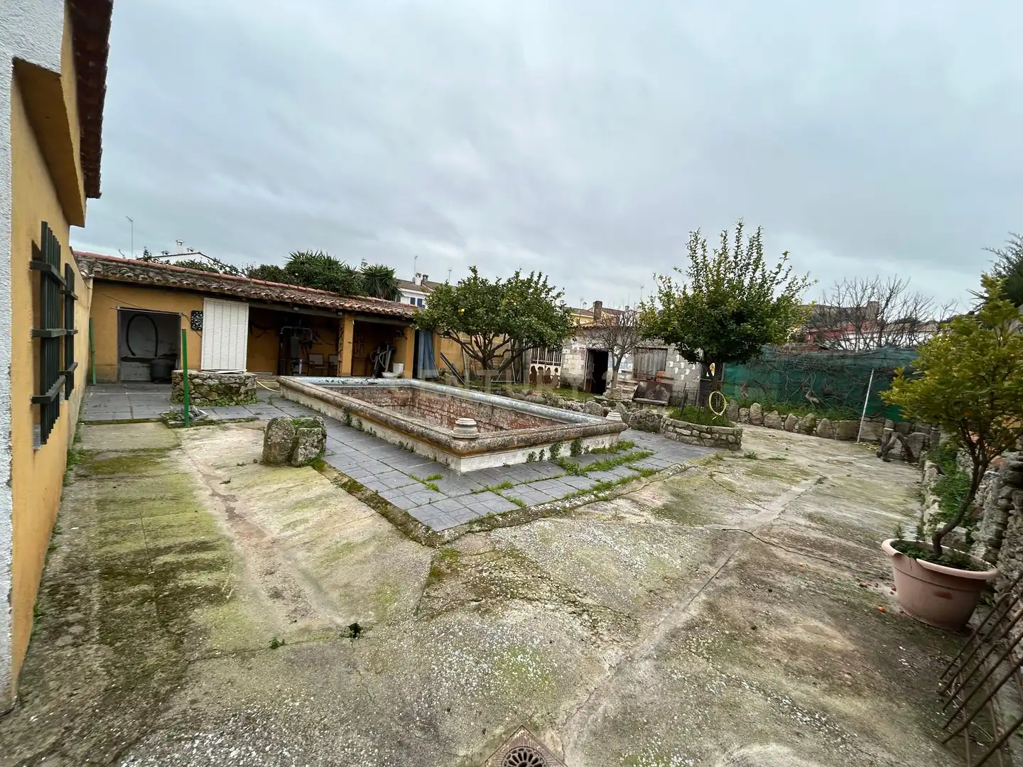Immobles singulars en venda a Av. Monfragüe, 53, Trujillo, Spain, imagen 30