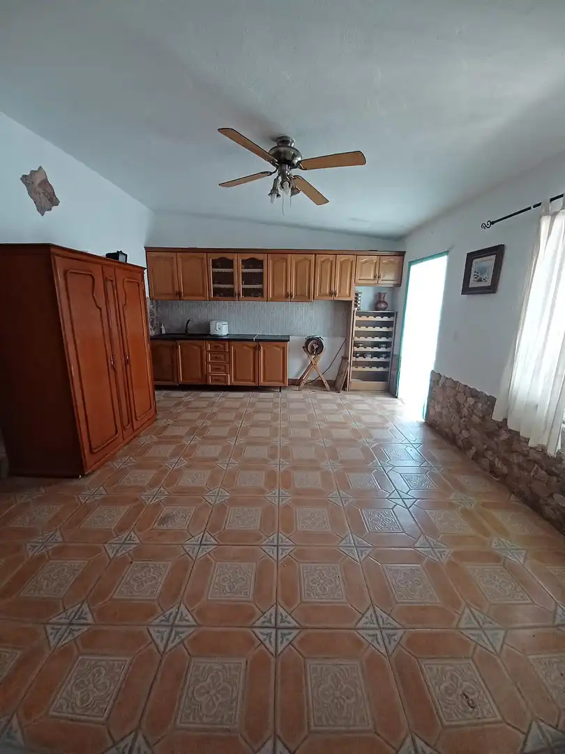 Villa à vendre à Sax, imagen 39