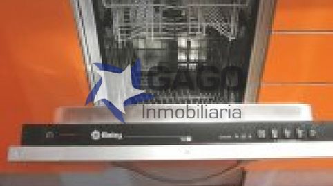 Photo 4 of Flat for rent in Ciudad Jardín - Zoco, Córdoba Capital