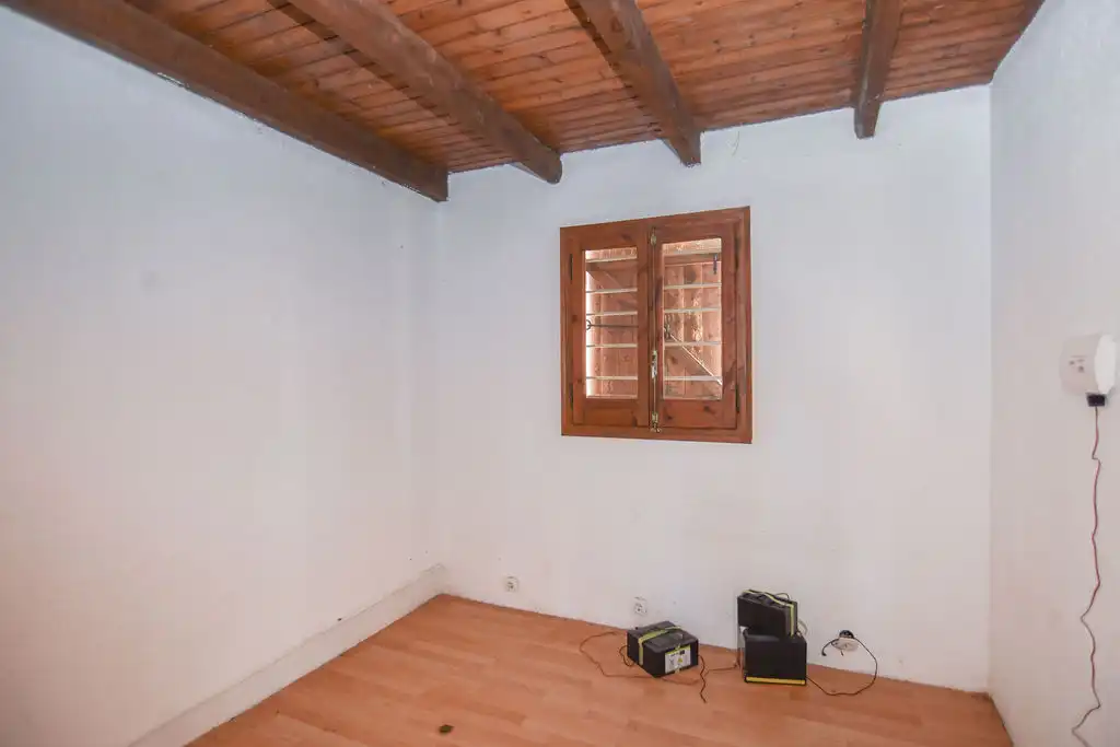 Chalet con jardín en venta en Carrer Ou de Reig 2, imagen 9