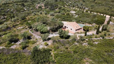 Photo 4 of Country house for sale in La Jana, Castellón
