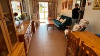 Living room of Flat for sale in Torrevieja